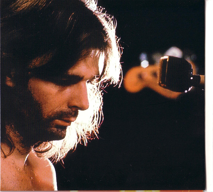 PinkFloyd1971TheMassedGadgetsOfHercules (16).jpg